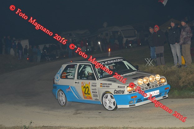 DSC_8001.JPG
